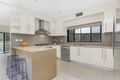 Property photo of 23A Terry Street Blakehurst NSW 2221