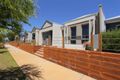 Property photo of 6 Feredy Lane Ellenbrook WA 6069