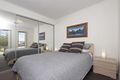 Property photo of 6 Feredy Lane Ellenbrook WA 6069