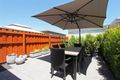 Property photo of 6 Feredy Lane Ellenbrook WA 6069