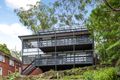 Property photo of 45 Hunter Avenue St Ives NSW 2075