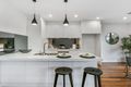 Property photo of 18C Irving Street Mount Waverley VIC 3149