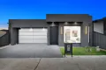 Property photo of 12 Aniseed Street Mickleham VIC 3064