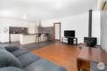 Property photo of 13 Camp Street Creswick VIC 3363