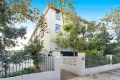 Property photo of 9/38 Charnwood Road St Kilda VIC 3182
