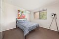 Property photo of 2/39 Waverley Road Taringa QLD 4068