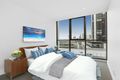 Property photo of 1206/82 Hay Street Haymarket NSW 2000
