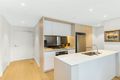 Property photo of 1206/82 Hay Street Haymarket NSW 2000