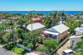 Property photo of 5 Ocean View Crescent Emerald Beach NSW 2456