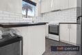 Property photo of 3/6 Cardigan Street St Kilda East VIC 3183