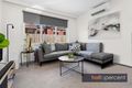 Property photo of 3/6 Cardigan Street St Kilda East VIC 3183