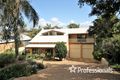 Property photo of 54 Fitzgerald Way Australind WA 6233