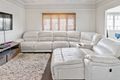 Property photo of 15 Stevens Street Southport QLD 4215