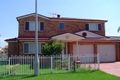 Property photo of 25 Bottlebrush Avenue Casula NSW 2170
