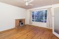 Property photo of 9 East Terrace Strathalbyn SA 5255
