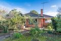 Property photo of 9 East Terrace Strathalbyn SA 5255