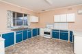 Property photo of 9 East Terrace Strathalbyn SA 5255