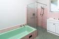 Property photo of 9 East Terrace Strathalbyn SA 5255