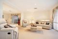 Property photo of 39 Timbercrest Chase Charlestown NSW 2290