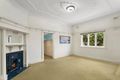 Property photo of 99 Wardell Road Dulwich Hill NSW 2203