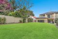 Property photo of 23A Terry Street Blakehurst NSW 2221