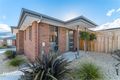 Property photo of 2/10 Timsbury Road Glenorchy TAS 7010