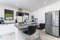 Property photo of 2/10 Timsbury Road Glenorchy TAS 7010
