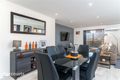 Property photo of 2/10 Timsbury Road Glenorchy TAS 7010