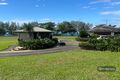 Property photo of 25 Banfield Parade Wongaling Beach QLD 4852