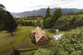 Property photo of 69 Robertson Road Lachlan TAS 7140