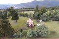 Property photo of 69 Robertson Road Lachlan TAS 7140