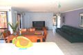 Property photo of 30 McNicholl Way Delahey VIC 3037
