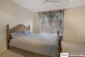 Property photo of 4 Kilpa Place Hillvue NSW 2340