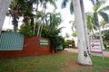 Property photo of 16/37 Taylor Road Cable Beach WA 6726