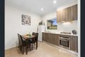 Property photo of 3/52 Elder Street Watsonia VIC 3087