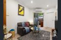 Property photo of 3/52 Elder Street Watsonia VIC 3087