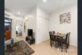 Property photo of 3/52 Elder Street Watsonia VIC 3087