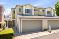Property photo of 21/53 Perkins Street Calamvale QLD 4116