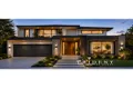 Property photo of 14 Glider Avenue Gables NSW 2765
