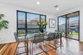 Property photo of 18C Irving Street Mount Waverley VIC 3149