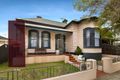 Property photo of 46 Bent Street Moonee Ponds VIC 3039