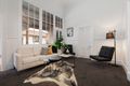 Property photo of 46 Bent Street Moonee Ponds VIC 3039