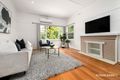 Property photo of 1/9 Vonadawn Avenue Ringwood East VIC 3135