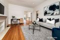 Property photo of 1/9 Vonadawn Avenue Ringwood East VIC 3135