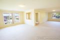 Property photo of 101 Turnbull Drive East Maitland NSW 2323