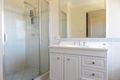 Property photo of 21 Dewhurst Crescent Raceview QLD 4305