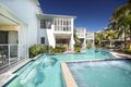 Property photo of 55/130 Mudjimba Esplanade Marcoola QLD 4564