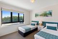 Property photo of 55/130 Mudjimba Esplanade Marcoola QLD 4564