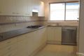 Property photo of 1 Conradi Close Lake Munmorah NSW 2259
