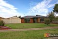 Property photo of 9 Sanderling Street Werribee VIC 3030